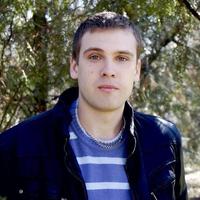 Отзыв от Тимофей - Виза Destination Thailand