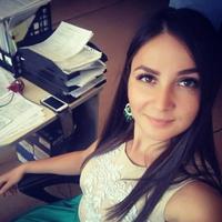 Отзыв от Варвара - виза ДТВ